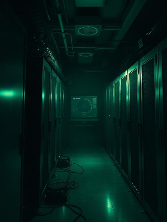 Tycoon2FA se vrátil: PhaaS platforma se zotavila z policejní likvidace za méně než měsíc